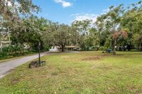 Lakefront Property for sale in Pasco County, Florida