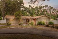 Property for sale in Pasco County, Florida