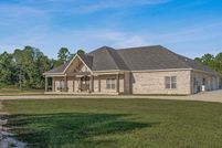 Residential Property for sale in Greene County, Arkansas