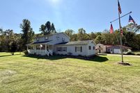 Property for sale in Meigs County, Ohio