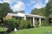 Property for sale in Hopewell City County, Virginia
