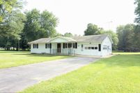 Property for sale in Charles County, Maryland