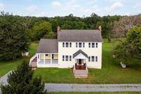 Residential Property for sale in Buckingham County, Virginia