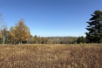 Property for sale in Hancock County, Maine