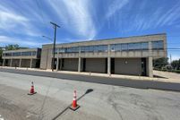 Property for sale in Pulaski County, Arkansas