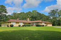 Property for sale in Tuscaloosa County, Alabama