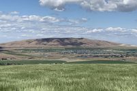 Property for sale in Benton County, Washington