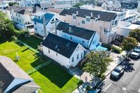 Undeveloped Land for sale in Atlantic County, New Jersey