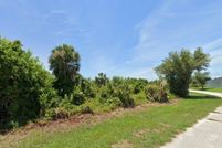 Property for sale in Charlotte County, Florida