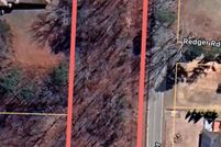 Property for sale in Hamilton County, Tennessee