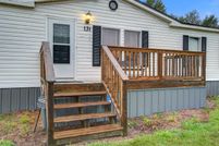 Property for sale in Berkeley County, South Carolina