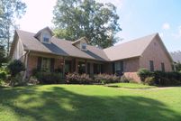 Property for sale in Clark County, Arkansas