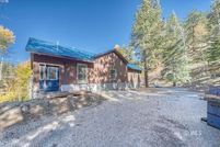 Property for sale in Custer County, Colorado