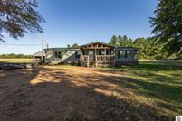 Property for sale in Ballard County, Kentucky