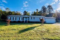 Property for sale in Johnson County, Kentucky