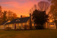 Residential Property for sale in York County, Maine