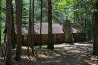 Lakefront Property for sale in Kalkaska County, Michigan
