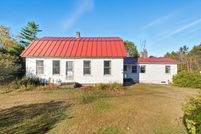 Residential Property for sale in Grafton County, New Hampshire