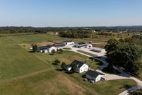 Property for sale in Bath County, Kentucky