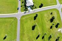 Property for sale in Charlotte County, Florida