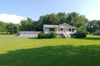 Property for sale in Carter County, Tennessee