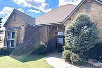 Property for sale in Comanche County, Oklahoma