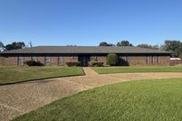 Property for sale in Pulaski County, Arkansas