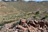 Property for sale in Lincoln County, Nevada