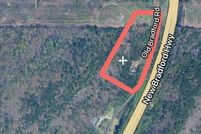 Property for sale in Jefferson County, Alabama