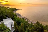 Property for sale in Charlevoix County, Michigan