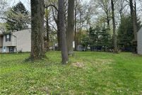 Undeveloped Land for sale in Lake County, Ohio
