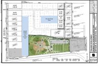 Property for sale in Story County, Iowa