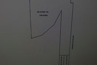 Property for sale in Wayne County, Michigan