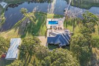 Property for sale in Kaufman County, Texas