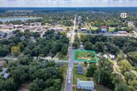 Property for sale in Walton County, Florida