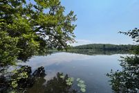 Property for sale in Sullivan County, New York