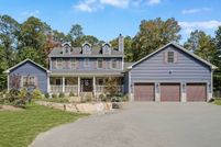 Property for sale in Morris County, New Jersey