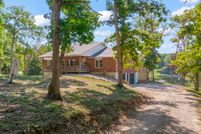 Property for sale in Callaway County, Missouri