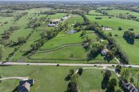 Property for sale in Scott County, Kentucky