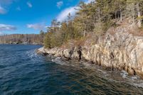 Property for sale in Hancock County, Maine