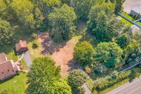 Property for sale in Wayne County, New York