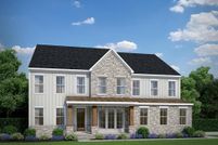 Property for sale in Prince William County, Virginia