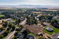 Property for sale in Walla Walla County, Washington