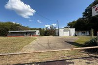 Property for sale in Upshur County, Texas