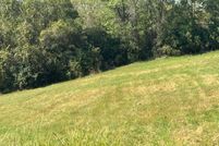 Property for sale in Gallatin County, Kentucky