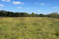 Property for sale in Owen County, Kentucky