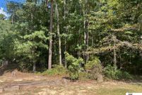 Property for sale in Lincoln Parish, Louisiana