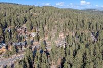 Undeveloped Land for sale in Nevada County, California