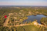 Property for sale in Harrison County, Texas