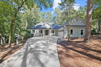 Residential Property for sale in Greene County, Georgia